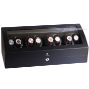 tu-philippe-auguste-8-ngan-xoay-9-ngan-bay-ww8-9c