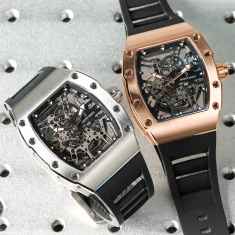 dong-ho-philippe-auguste-pa999rg