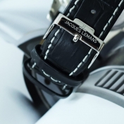 dong-ho-jacques-lemans-jl-1-1801c