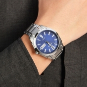 dong-ho-citizen-ct-nh7490-55l