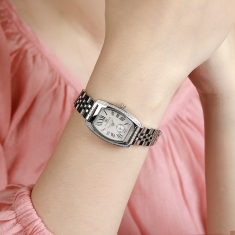 dong-ho-diamond-d-dm1008s