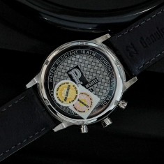 dong-ho-philippe-auguste-pa5025a