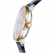 dong-ho-citizen-ct-em0527-18a