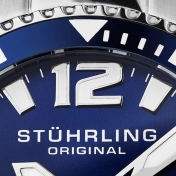 stuhrling-original-39533u16