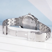 dong-ho-jacques-lemans-jl-1-1769h