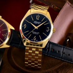 dong-ho-atlantic-swiss-at-517524569gm