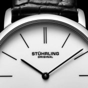 stuhrling-original-st-60133152