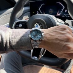 dong-ho-philippe-auguste-pa5668s-bl