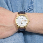 dong-ho-citizen-ct-aw1233-01a