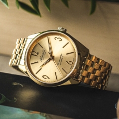 dong-ho-atlantic-swiss-at-517524539gm