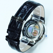 dong-ho-atlantic-swiss-at-647514121