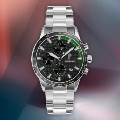 dong-ho-philippe-auguste-pa5025j