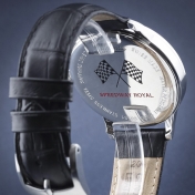 dong-ho-atlantic-swiss-at-685514122