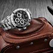 stuhrling-original-st-665b01