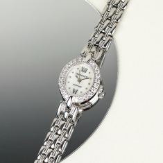 dong-ho-diamond-d-dm2100s5