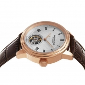 stuhrling-original-st-78005