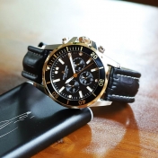 dong-ho-jacques-lemans-jl-1-1907zd