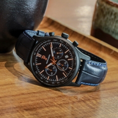 dong-ho-philippe-auguste-pa5022e