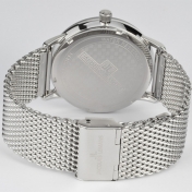 Dong-ho-Jacques-Lemans-JL-N-213C