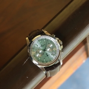 dong-ho-jacques-lemans-jl-1-1830b