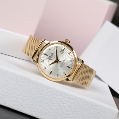 dong-ho-atlantic-swiss-at-293554527-diamonds