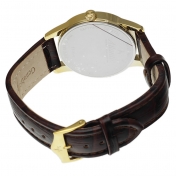 dong-ho-atlantic-swiss-at-563504591