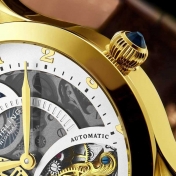 stuhrling-original-st-92502
