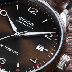 dong-ho-epos-swiss-e-3427130205727