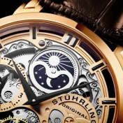 stuhrling-original-st-37103