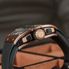 dong-ho-philippe-auguste-pa8602-2