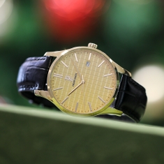 dong-ho-philippe-auguste-pa5010d