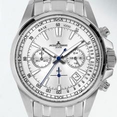 dong-ho-jacques-lemans-jl-1-2117j