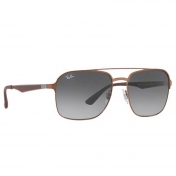 kinh-mat-rayban-rb-3570-1211158cn