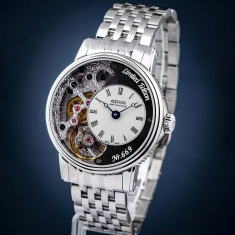 dong-ho-epos-swiss-e-3435313202530-limited