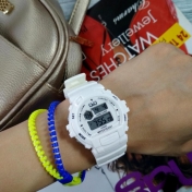 dong-ho-qq-qq-m153j005y