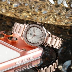 dong-ho-diamond-d-dm1003rg-s