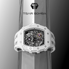 dong-ho-tsar-bomba-tb8209c-02-ceramic