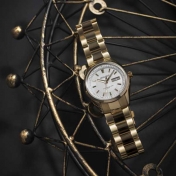 dong-ho-aries-gold-ag-g9004-g-w