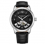 stuhrling-original-st-97702