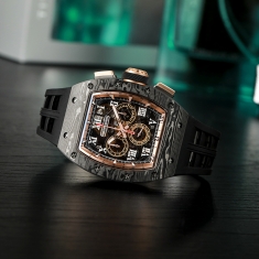 dong-ho-philippe-auguste-pa8603-1b-carbon