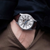 stuhrling-original-st-74701