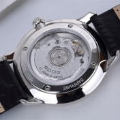 dong-ho-epos-swiss-e-3420152201815