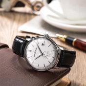 dong-ho-jacques-lemans-jl-n-215a