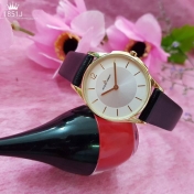 dong-ho-jacques-lemans-jl-1-1851j