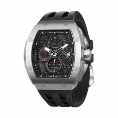 dong-ho-tsar-bomba-tb8211qii-08