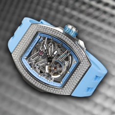 dong-ho-tsar-bomba-tb8218-d0211