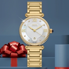 dong-ho-epos-swiss-e-8000700288832-diamond