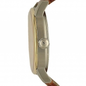 dong-ho-bruno-sohnle-17-23055-921