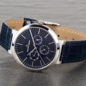 dong-ho-jacques-lemans-jl-1-1950c