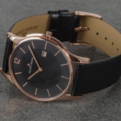 dong-ho-jacques-lemans-jl-1-1850g